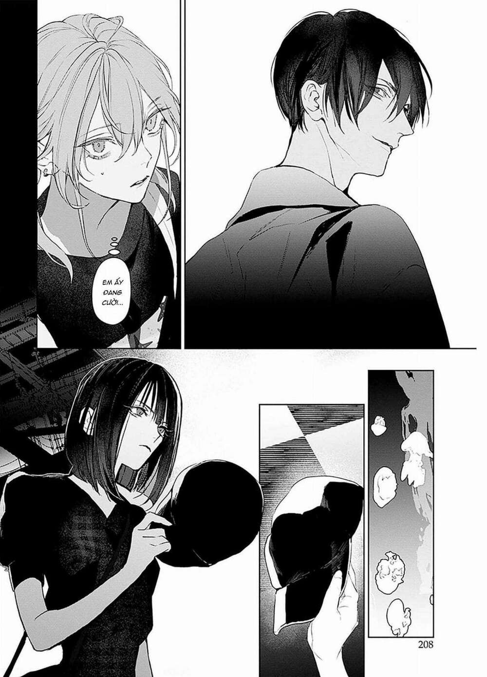 page_12.jpg