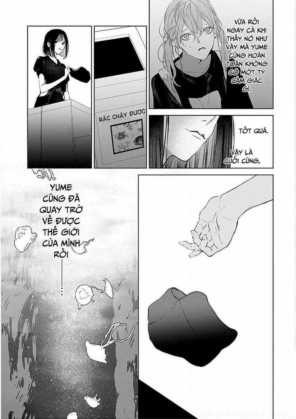 page_13.jpg