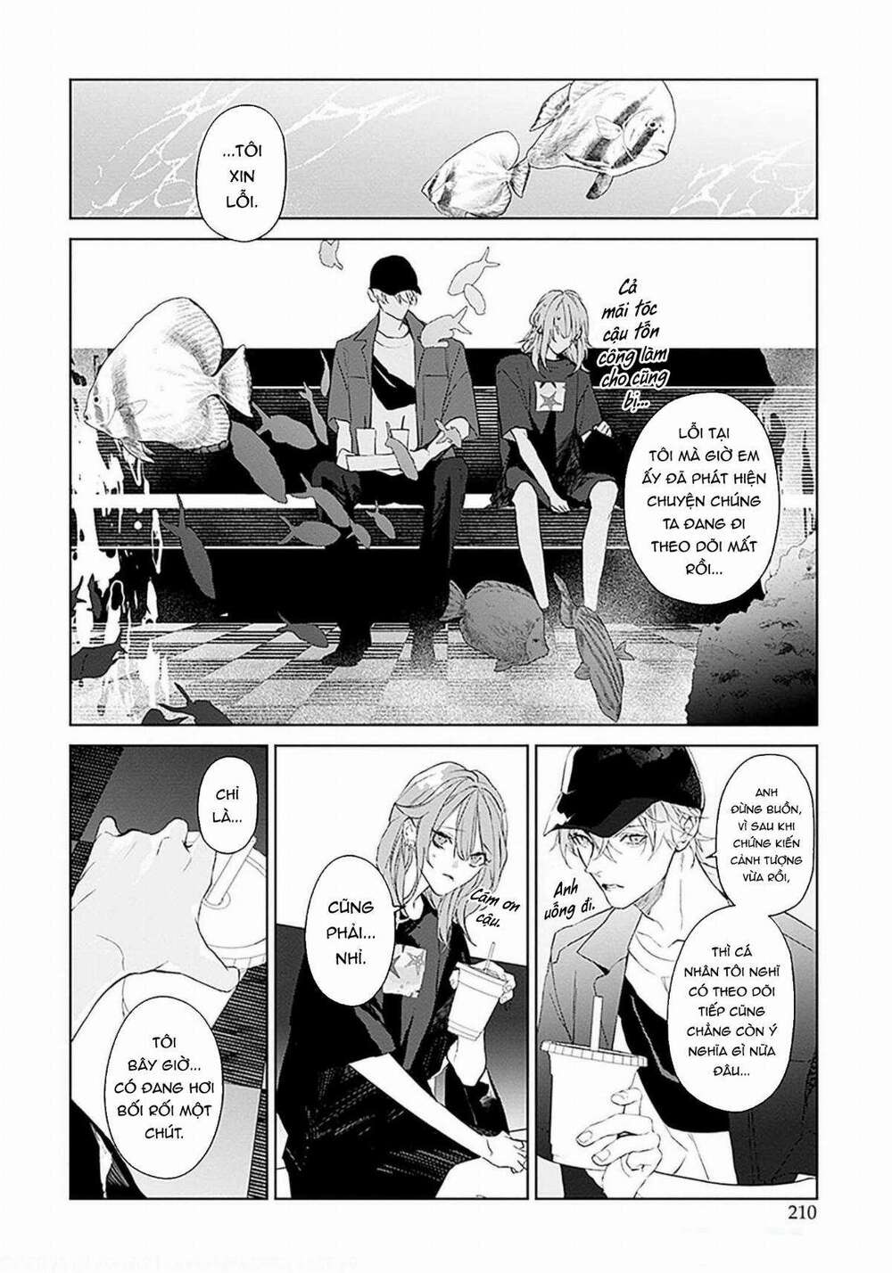 page_14.jpg