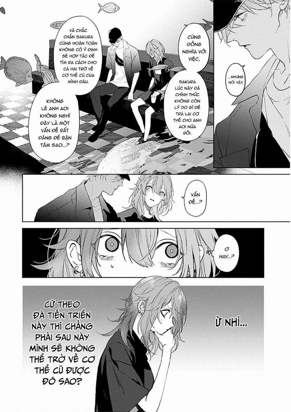 page_16.jpg