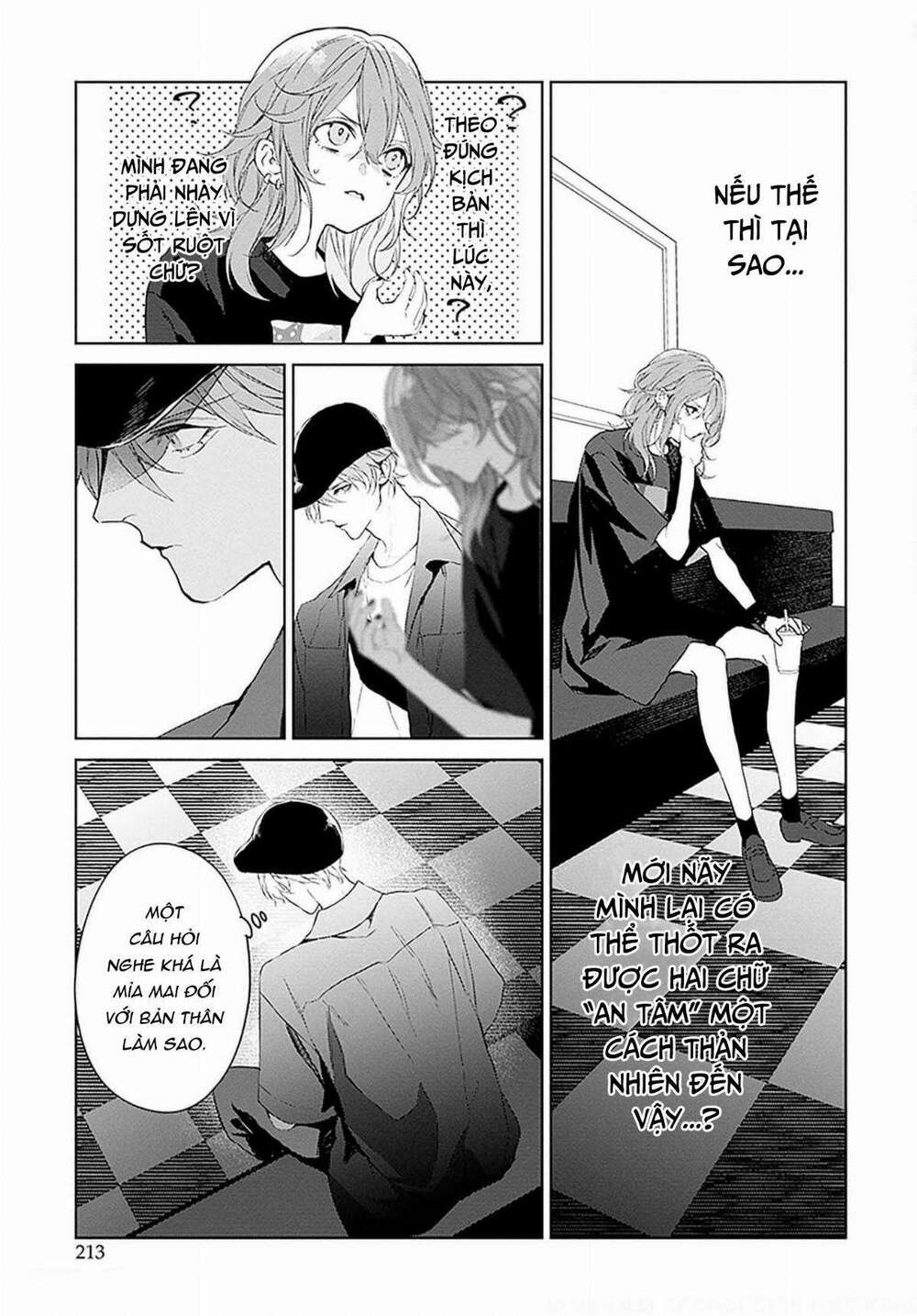 page_17.jpg