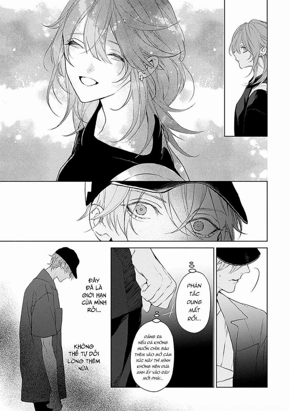 page_21.jpg