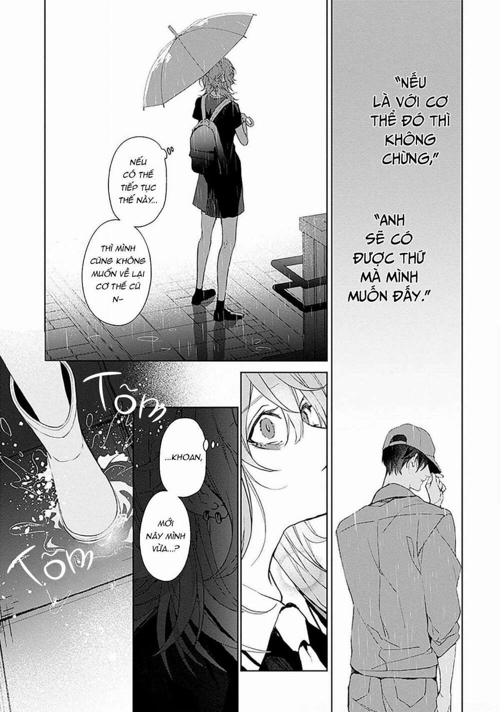 page_27.jpg
