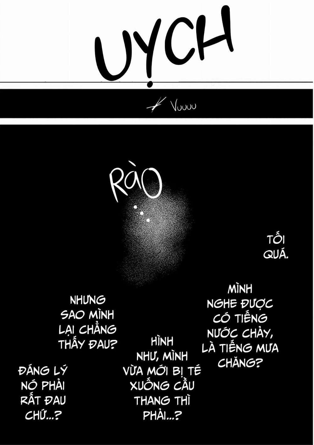 page_30.jpg