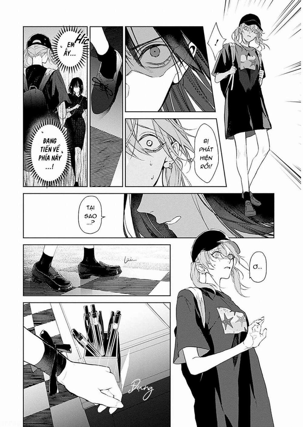 page_8.jpg