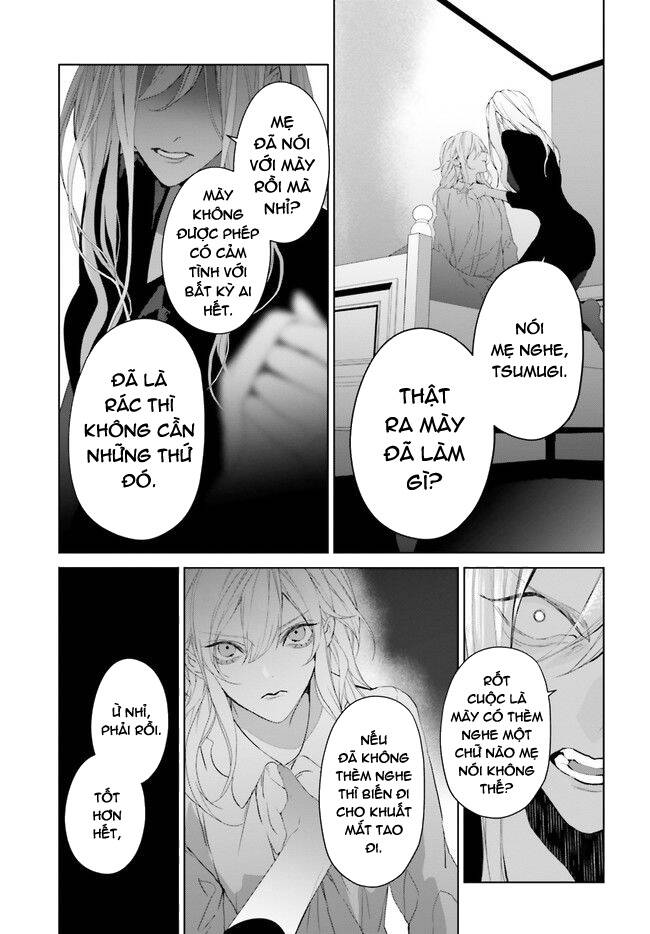 page_17.jpg