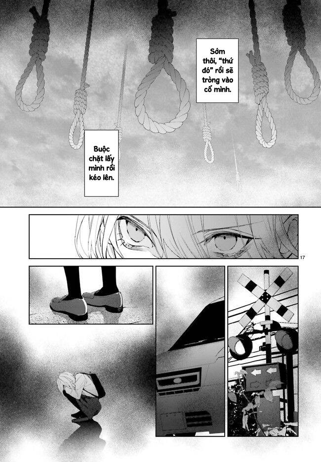page_19.jpg