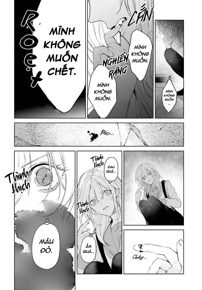 page_20.jpg