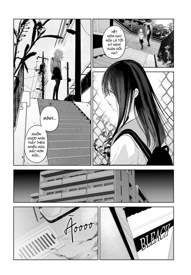 page_22.jpg