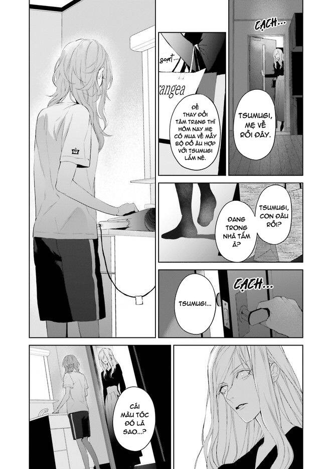 page_23.jpg