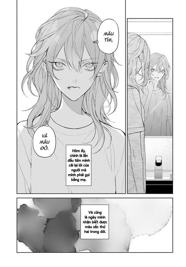 page_25.jpg
