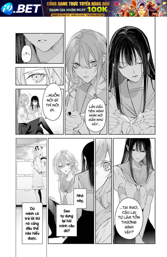 page_29.jpg
