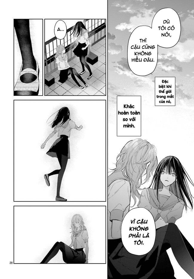 page_30.jpg