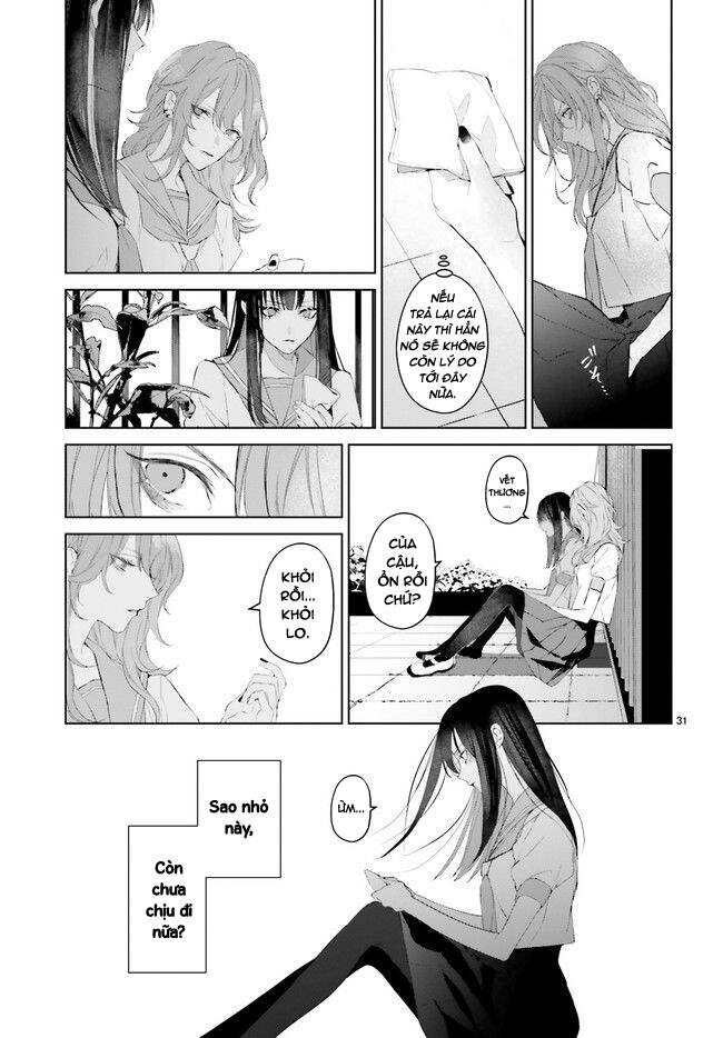 page_33.jpg