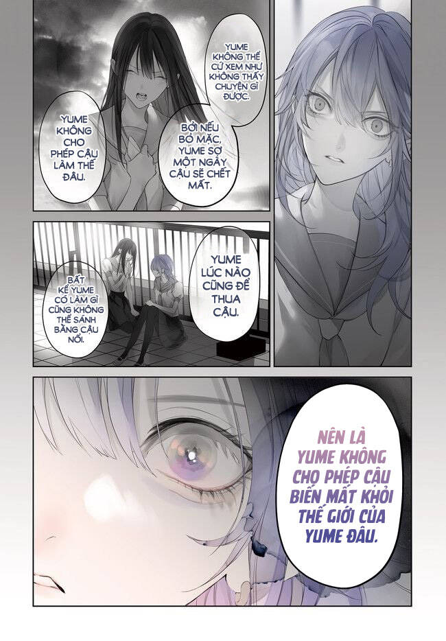 page_35.jpg
