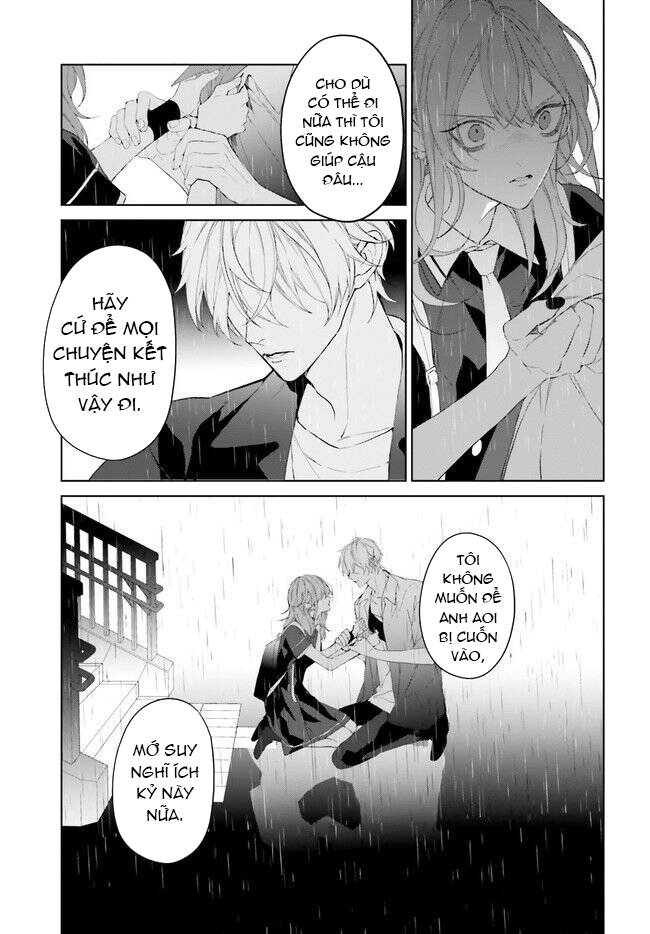 page_11.jpg