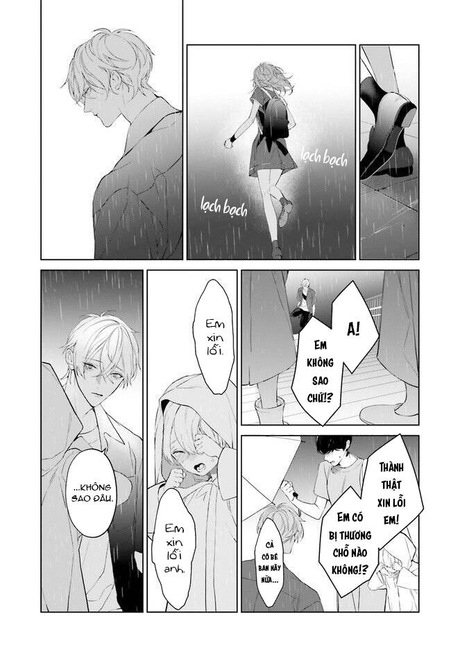 page_13.jpg