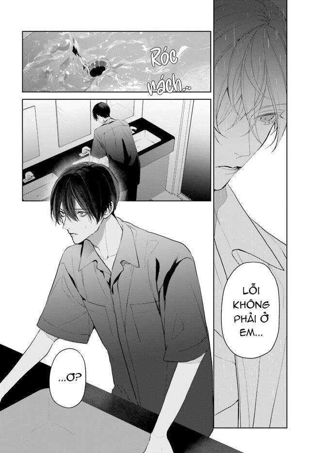 page_14.jpg