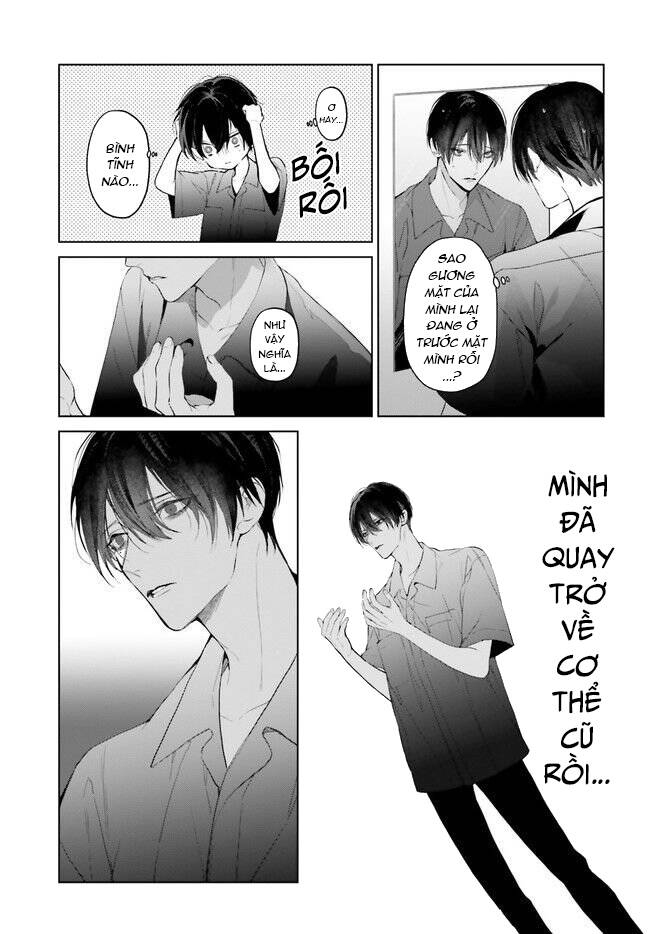 page_15.jpg