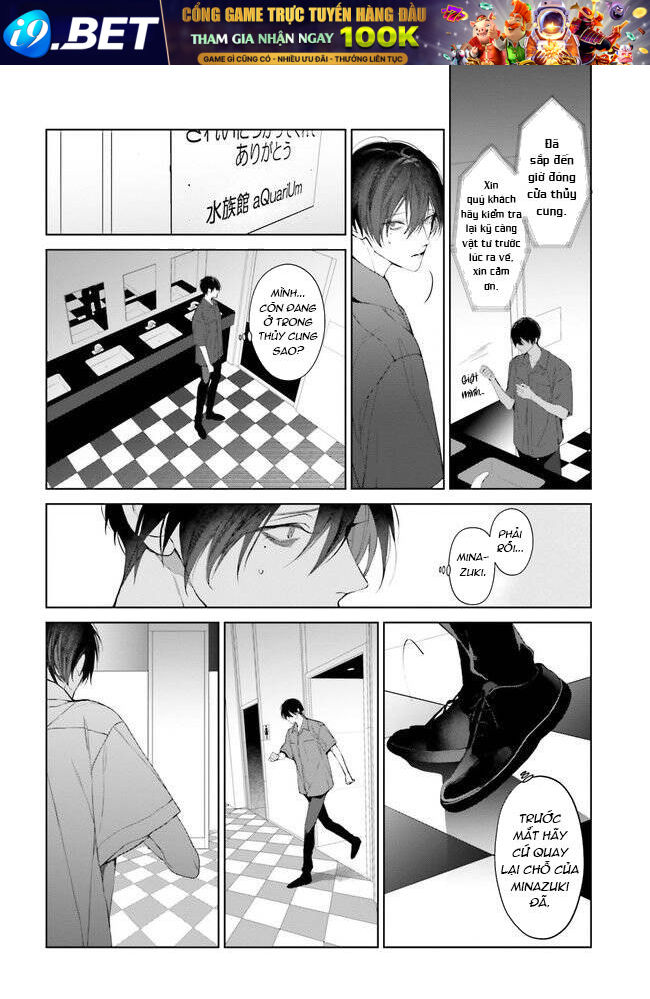 page_16.jpg
