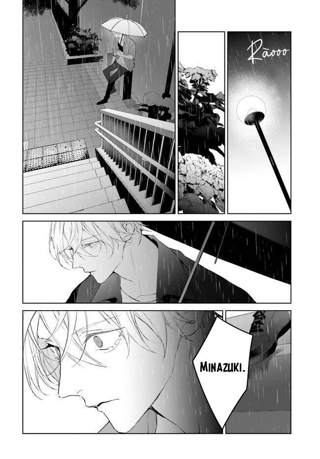 page_18.jpg