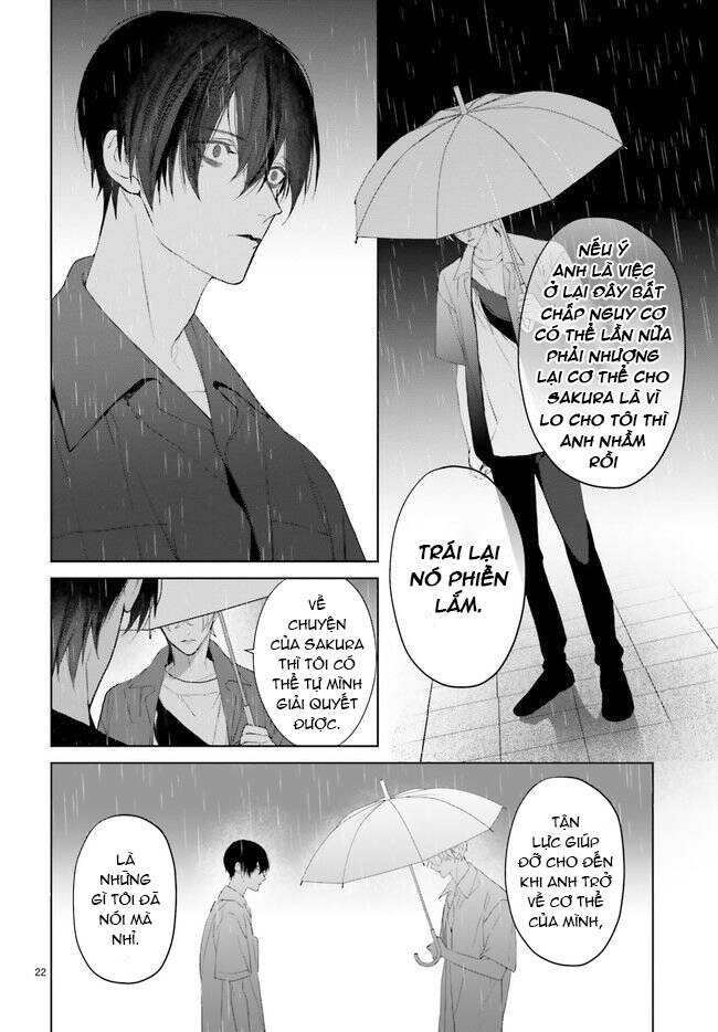 page_24.jpg