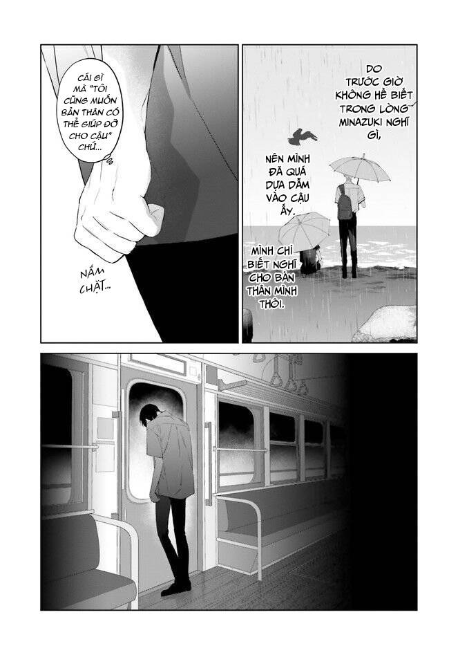 page_29.jpg