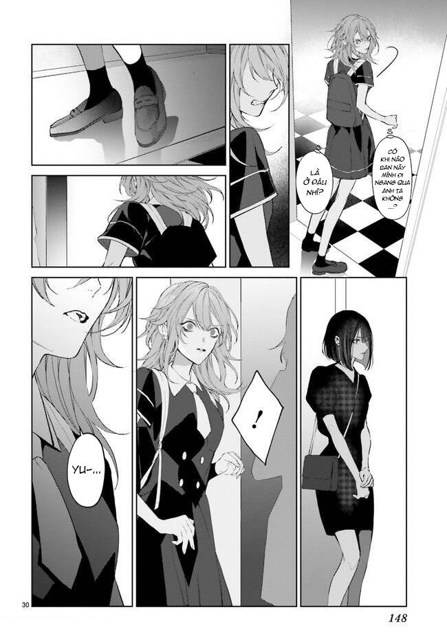 page_32.jpg