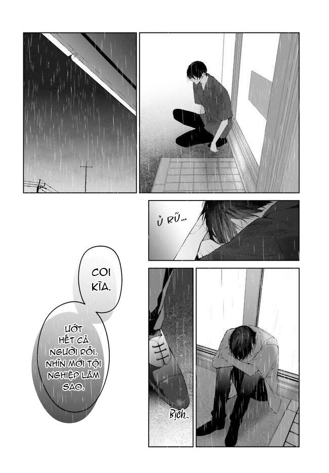 page_36.jpg