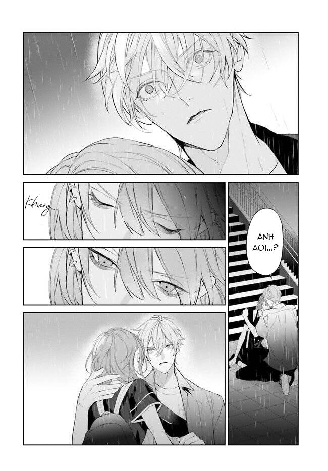 page_6.jpg