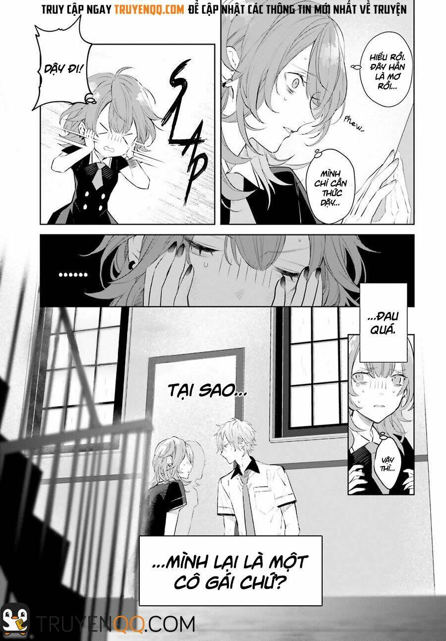 page_10.jpg