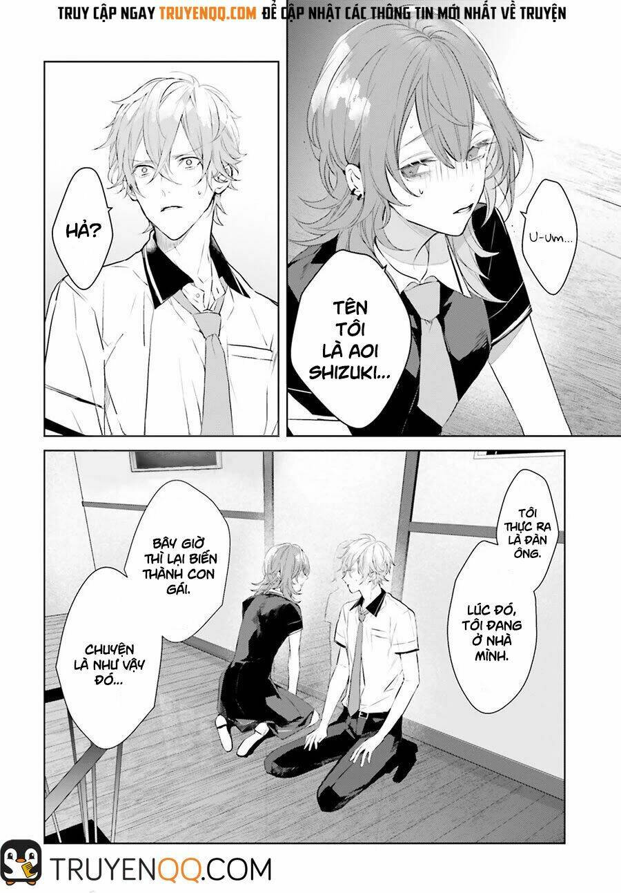 page_11.jpg