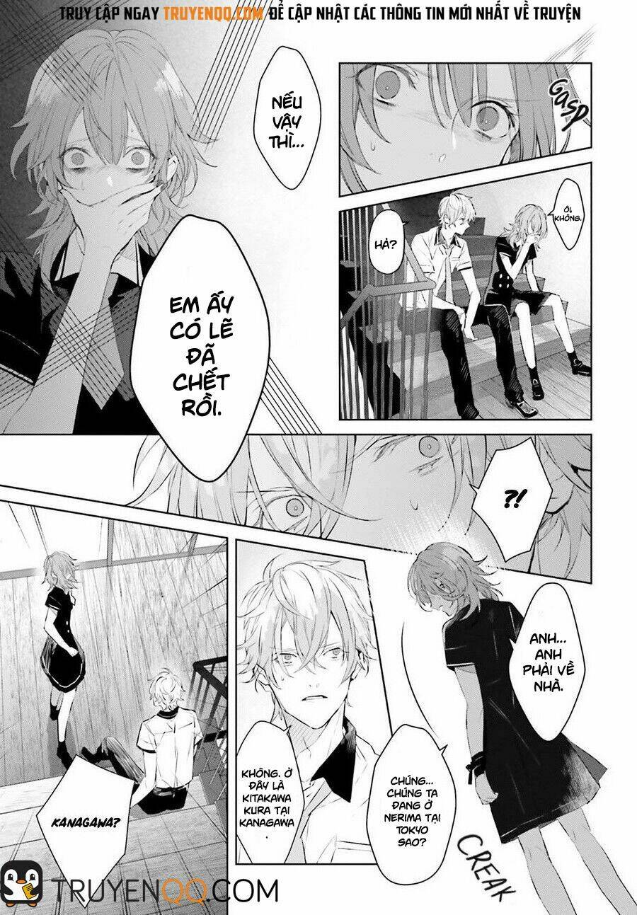page_16.jpg