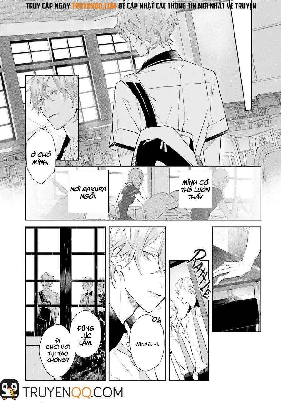 page_18.jpg