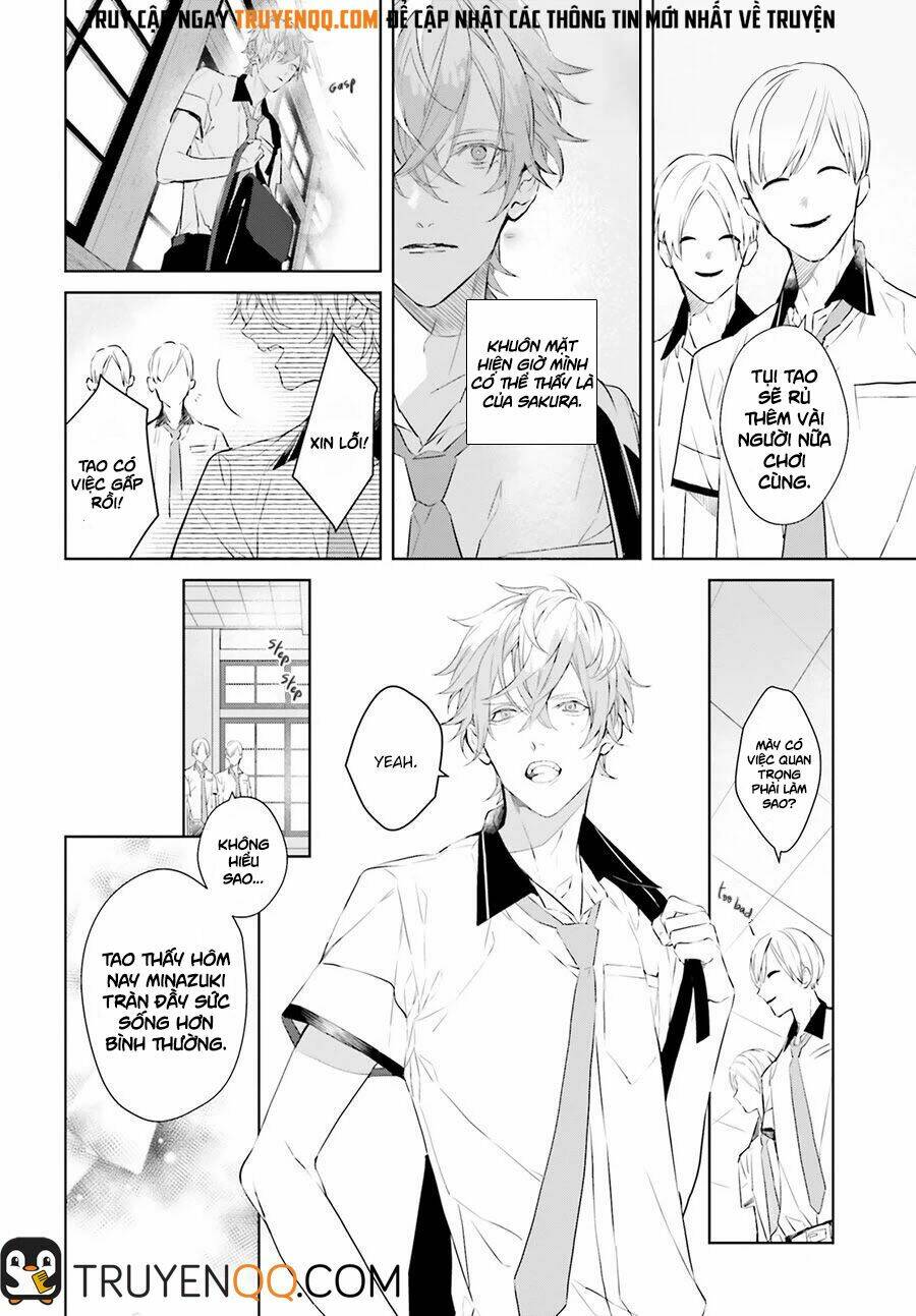 page_19.jpg