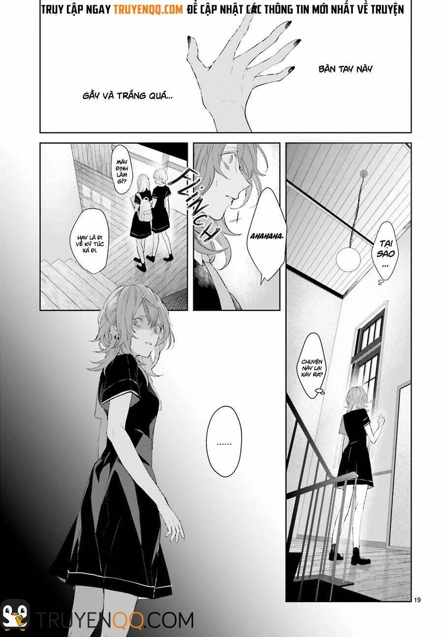 page_20.jpg