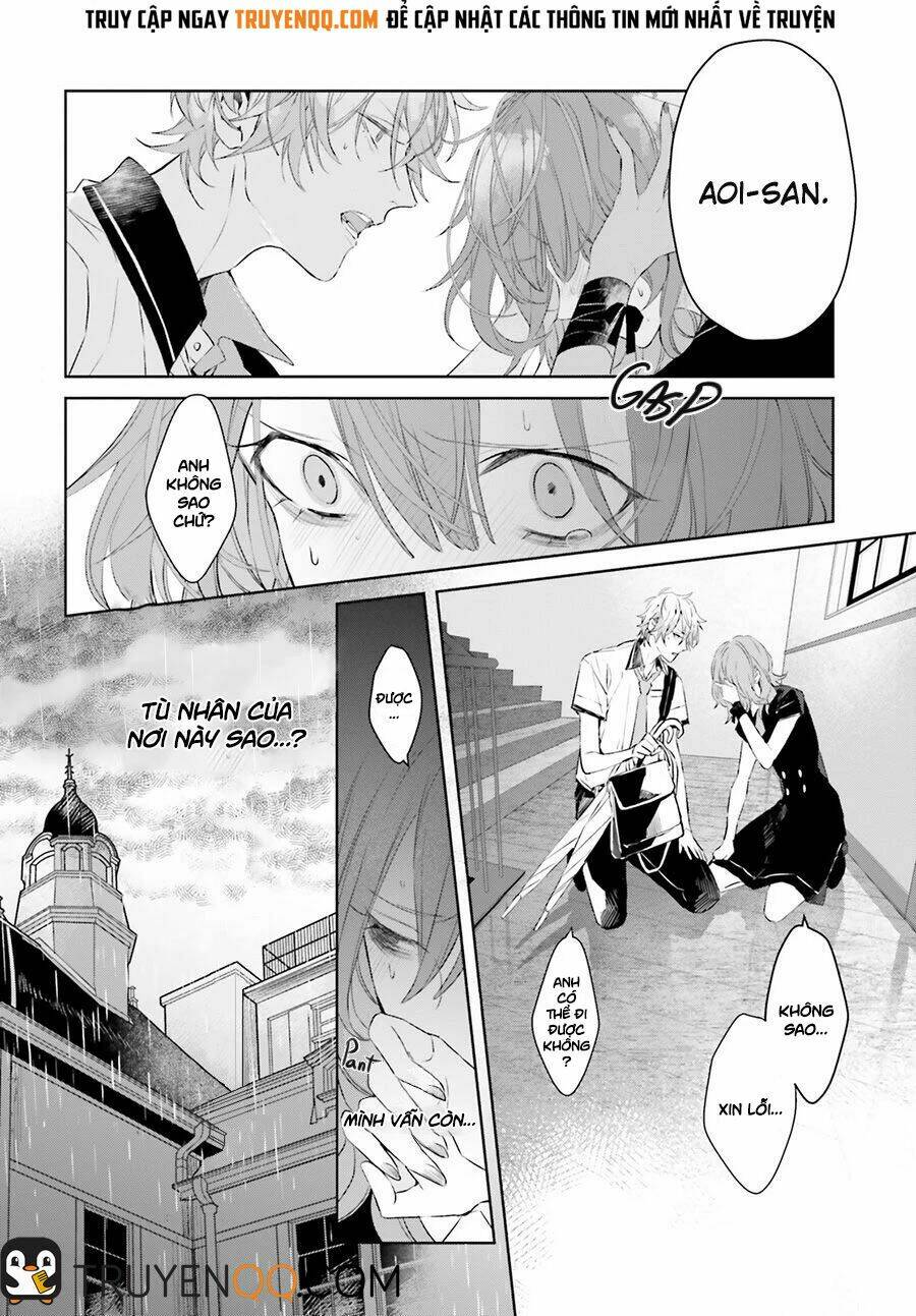 page_23.jpg