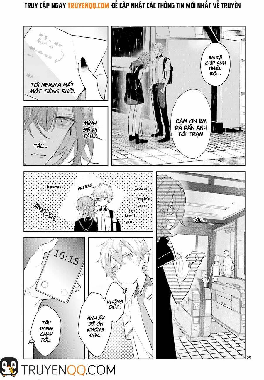 page_26.jpg