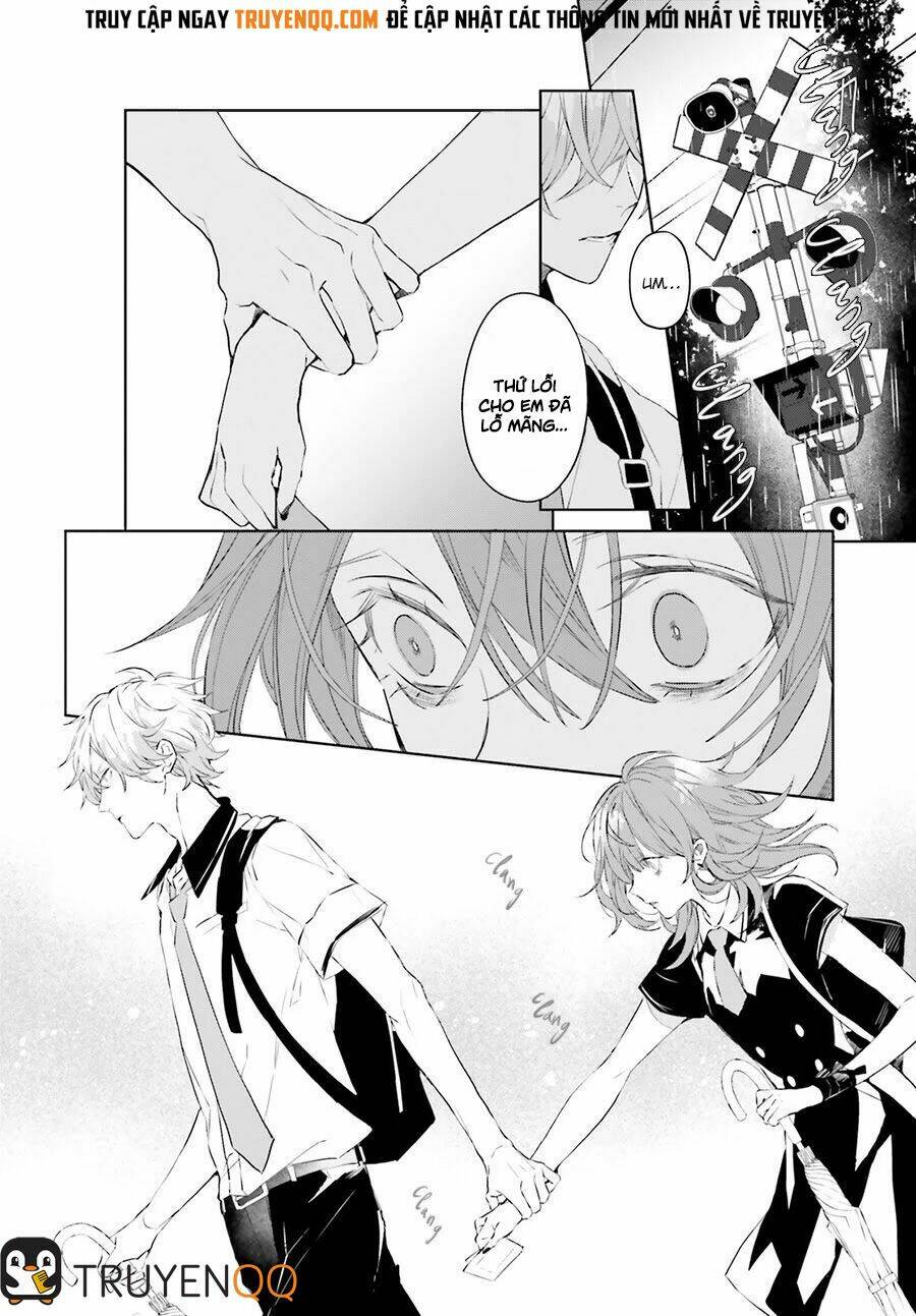 page_27.jpg