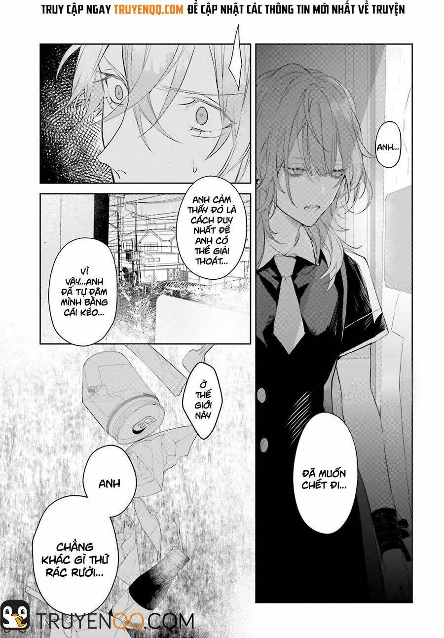 page_30.jpg