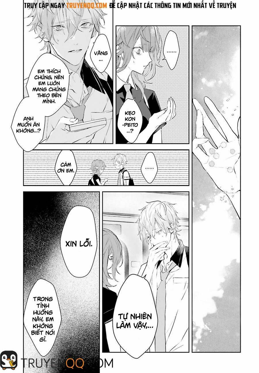 page_32.jpg