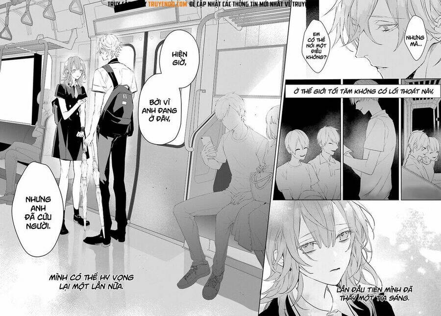 page_33.jpg