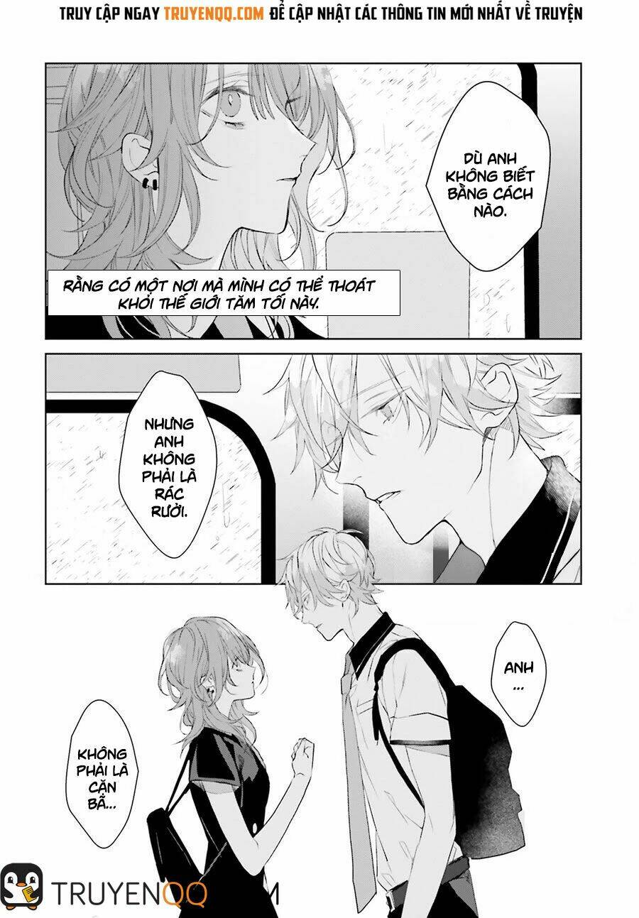page_34.jpg