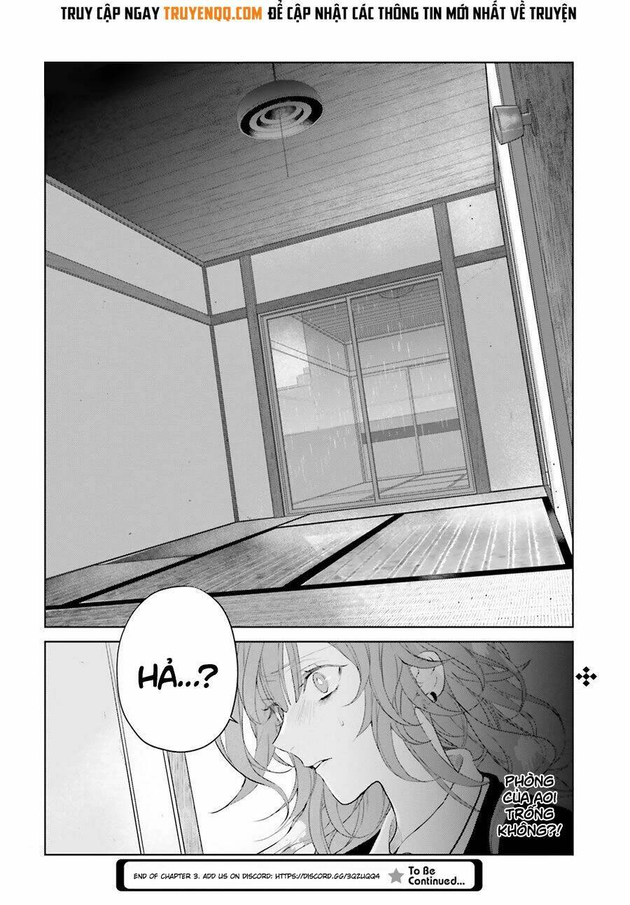 page_40.jpg