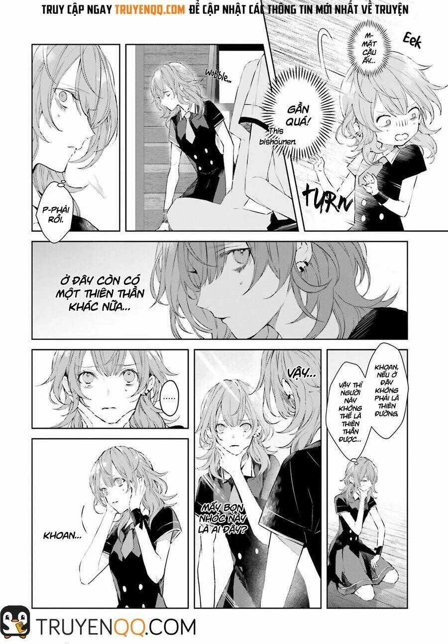 page_7.jpg