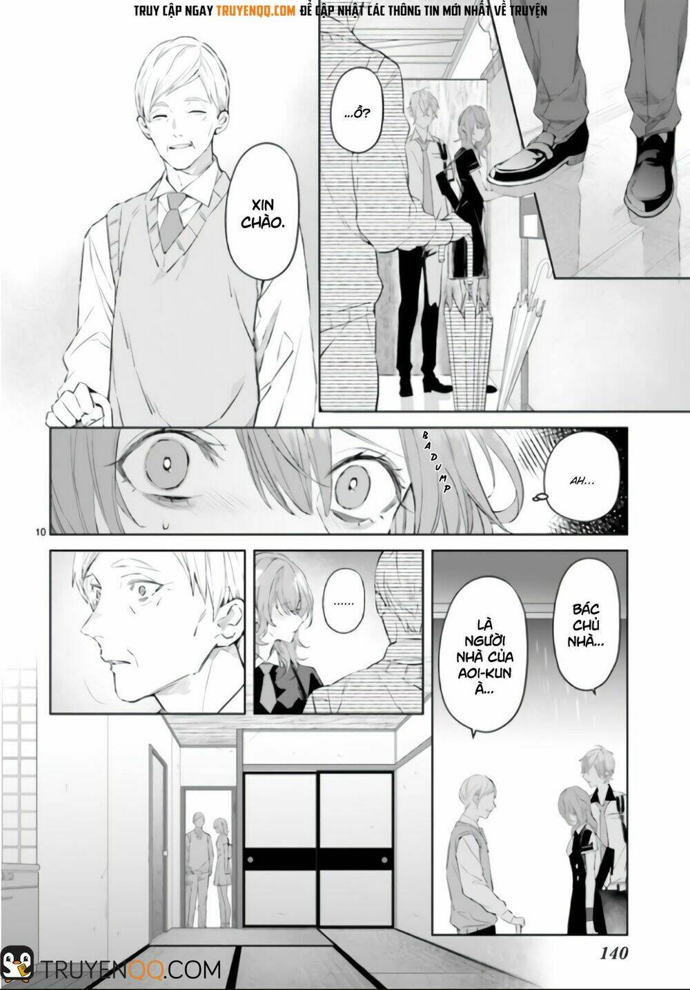 page_11.jpg