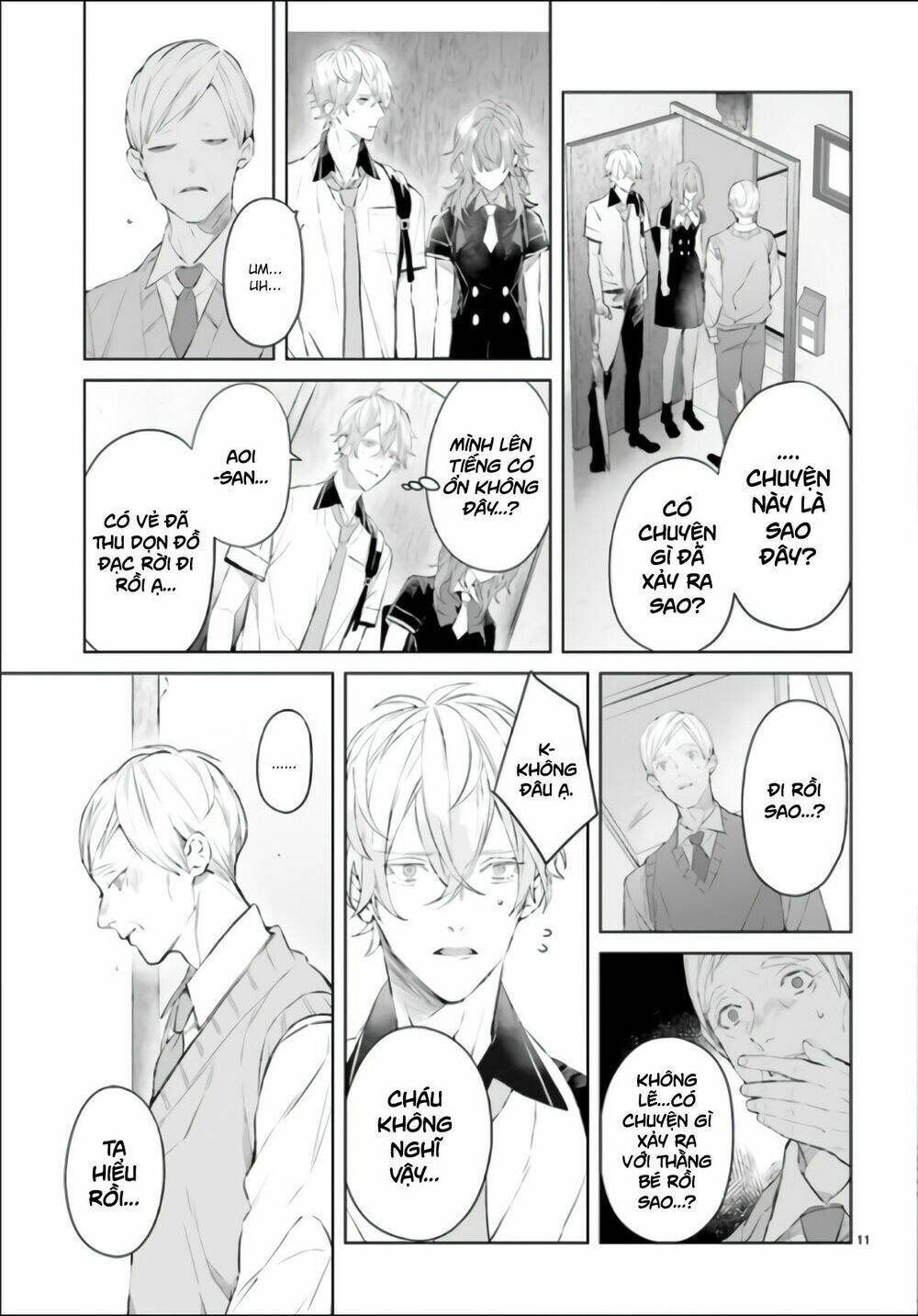 page_12.jpg