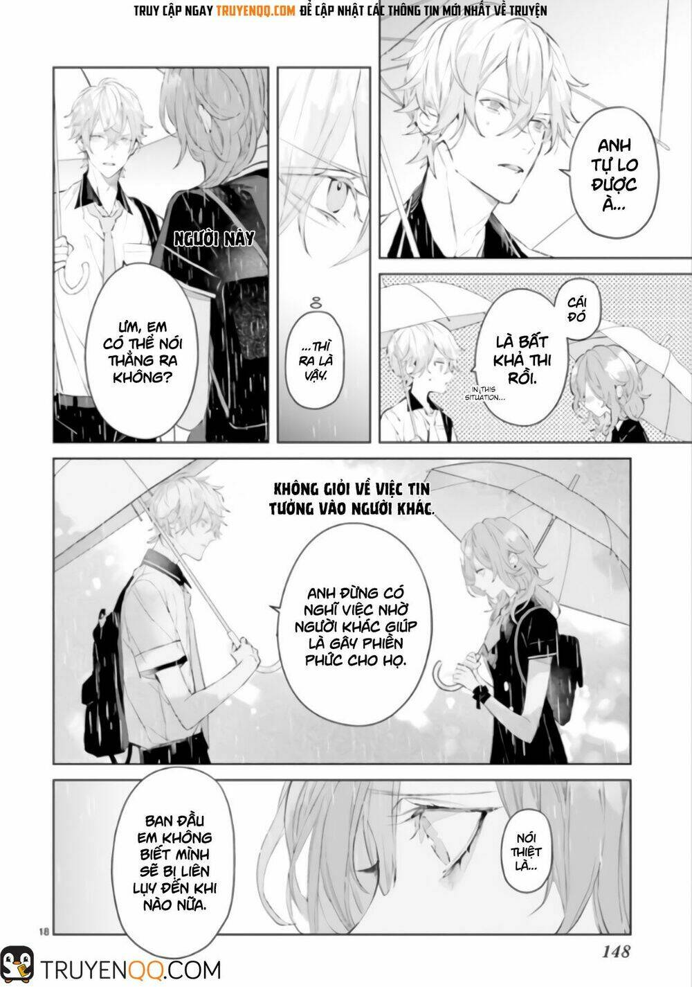 page_19.jpg