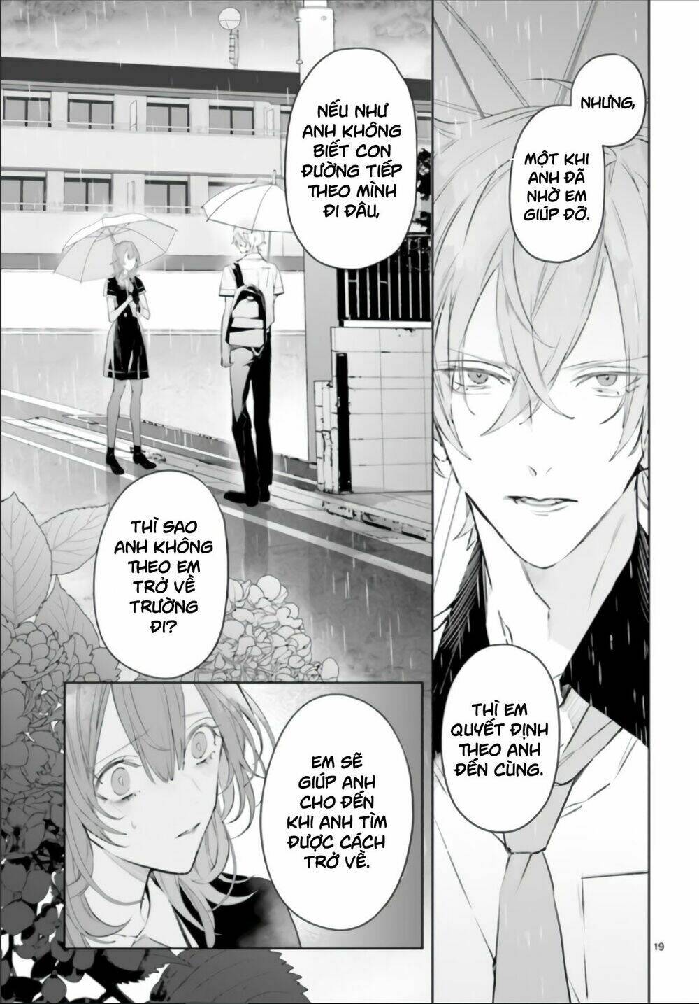 page_20.jpg