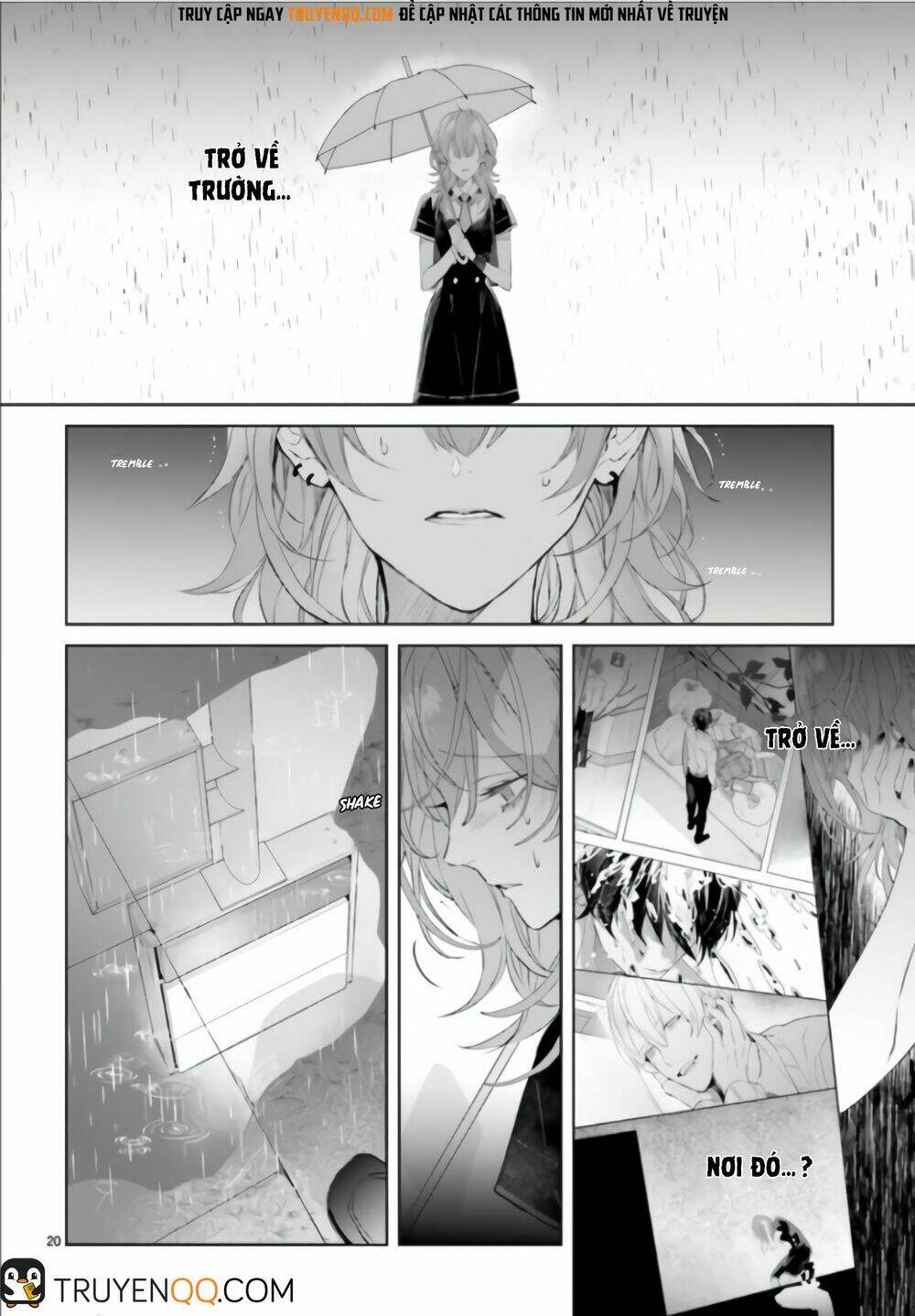 page_21.jpg